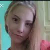 Brenda Schulz - @brenda.schulz6 - TikTok