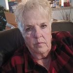 Brenda Schulz - @brendaschulz365 - Instagram