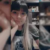 Brenda Schulz - @brenda.schulz - TikTok