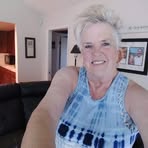 Brenda Schulz - Facebook