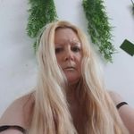 Brenda Schulz - @brendaschulz391 - Instagram