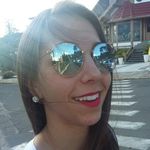 Brenda Schulz - @brendas.schulz - Instagram
