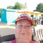 Brenda Schulz - Facebook
