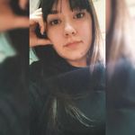 Brenda Schulz - @brenjschulz - Instagram