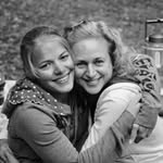 Brenda Schulz Mancebo - @combrenda.mancebo - Instagram