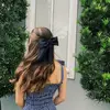 Brenda Schulze - @brendaschulzee - TikTok