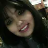 Brenda Schulze  - @brendaschulze - TikTok