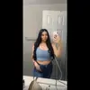 Brenda 🦋 - @brendasernaa22 - TikTok
