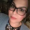 Brenda - @brendaserna102 - TikTok