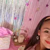 brenda♥️♥️ - @brendaserna753 - TikTok