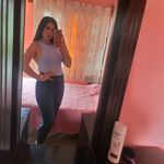 Brenda Ponce - @brenda.serna.75 - Instagram