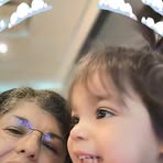 Brenda Serna - Facebook