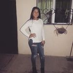 Brenda Serna - @brenda.serna.359 - Instagram