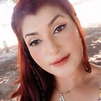 Brenda Serna - Facebook