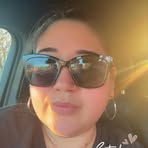 Brenda Serna - Facebook