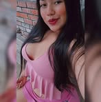 Brenda Serna - Facebook