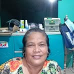 Brenda Serna - Facebook
