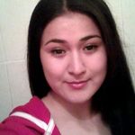 Brenda Serna - @serna7458 - Instagram