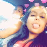 Brenda Serna - @patrisiaserna - Instagram