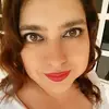 Brenda Serna - @brenda.serna315 - TikTok