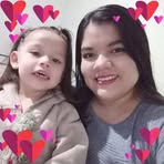 Brenda Serna - Facebook