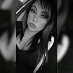 Brenda Serna - Facebook