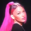 Brenda Serna - @brendasernadj - TikTok