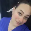 Brenda Serna - @brenda_serna07 - TikTok