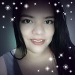 Brenda Serna - @serna_lili - Instagram