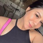Brenda Serna - @brendatorr26 - Instagram