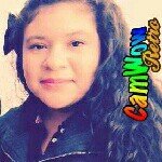 Brenda Serna - @brendaserna03 - Instagram