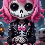 Brenda Serna - Facebook