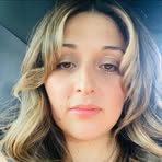 Brenda Serna - Facebook