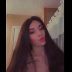 Brenda Serna - @brendaaserna22 - Instagram