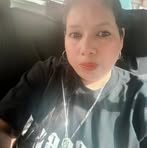 Brenda Serna - Facebook