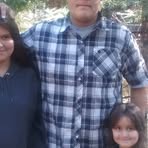 Brenda Serna - Facebook