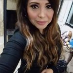 Brenda serna - @brendaa.serna82 - Instagram