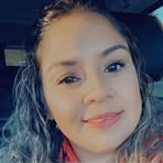 Brenda Serna - Facebook
