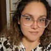 Brenda Serna - @brendaserna19 - TikTok