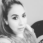 Brenda Serna - @vane_serna02 - Instagram