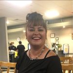 Brenda Serna - @brendavaldezserna - Instagram