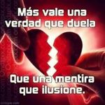 Brenda Serna - @brenda.serna.94009 - Instagram