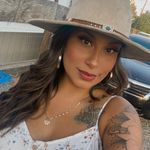 Brenda Serna - @kitty_2813 - Instagram