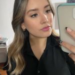 Brenda Serna - @brendasernar - Instagram