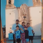 Brenda Serna - Facebook