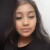 Brenda Serna - @brenda.serna2 - TikTok