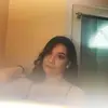 Brenda Serna - @brendaalee7 - TikTok