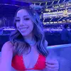 Brenda Serna - @brenduhhsernuhh - TikTok
