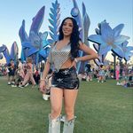 𝗕𝗿𝗲𝗻𝗱𝗮 𝗦𝗲𝗿𝗻𝗮 - @brendaserna - Instagram