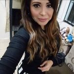 Brenda Serna - @brendaa.sernai2 - Instagram